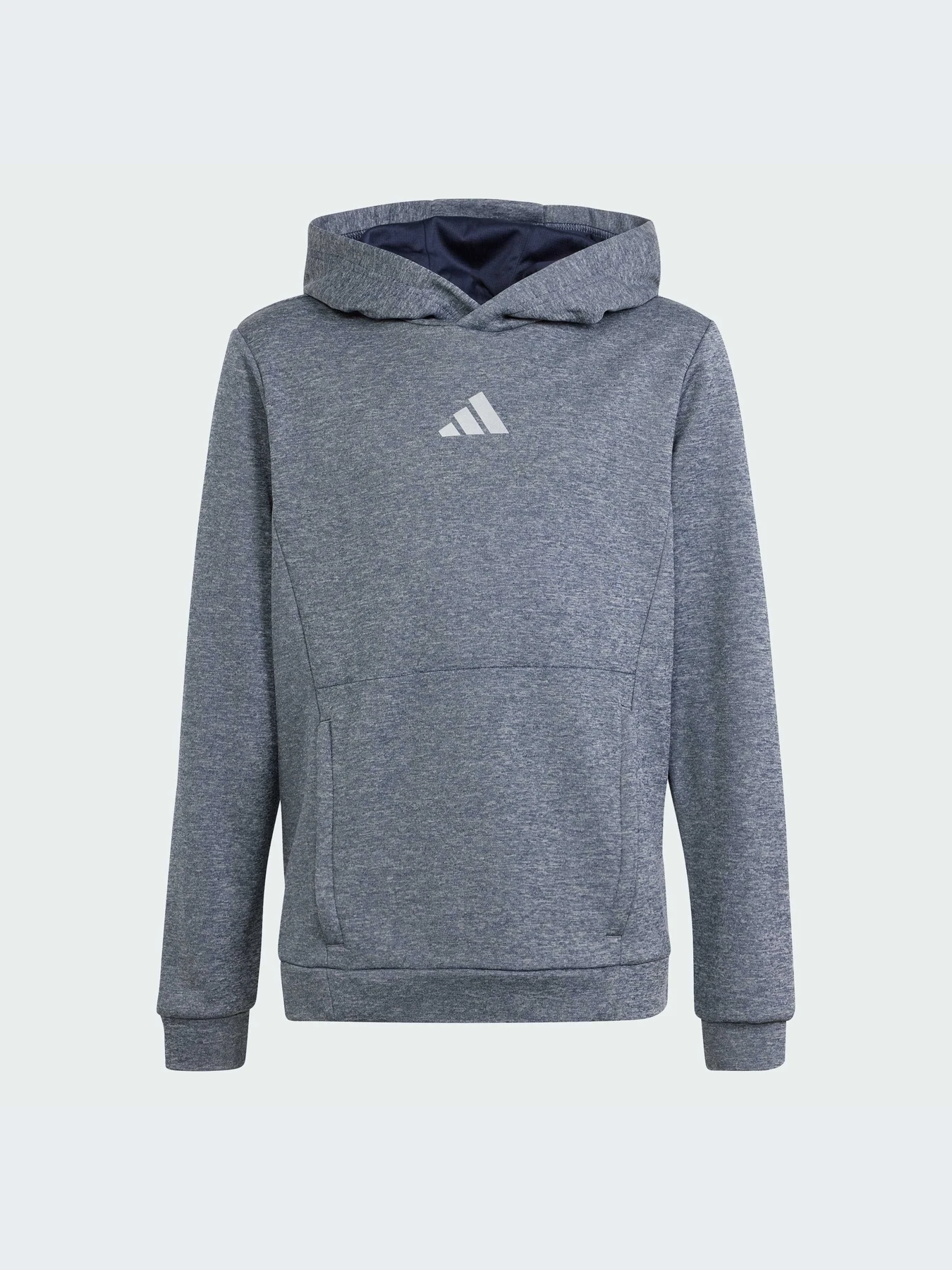 Худи и свитшоты Adidas модель IS1675-KZ Худи и свитшоты Adidas модель IS1675-KZ Фото