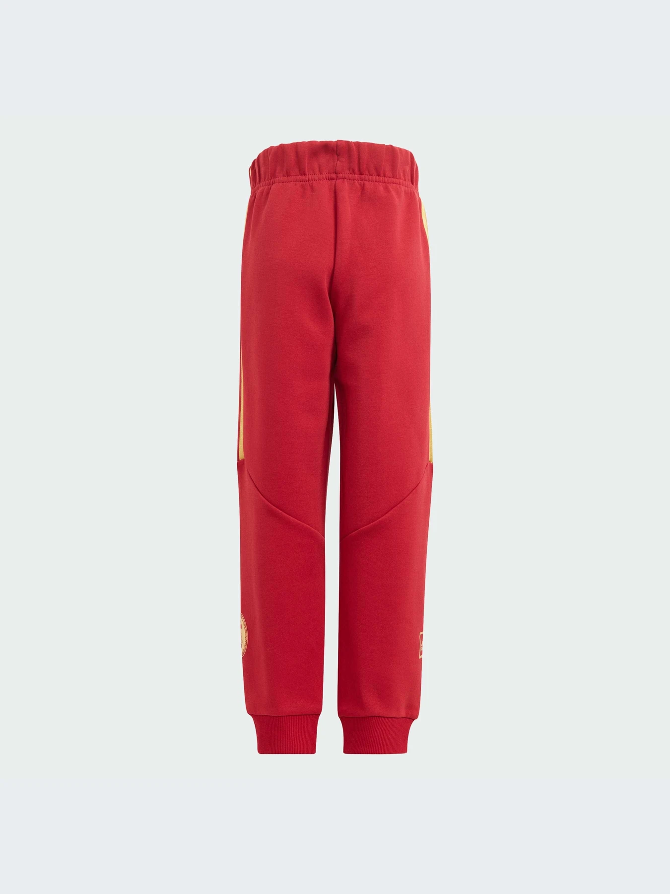 Костюмы Adidas Disney модель IN7291-KZ Костюмы Adidas Disney модель IN7291-KZ Фото