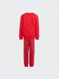 Костюмы Adidas Disney модель IN7291-KZ Фото
