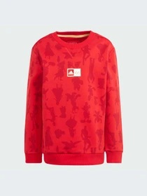 Костюмы Adidas Disney модель IN7291-KZ Фото