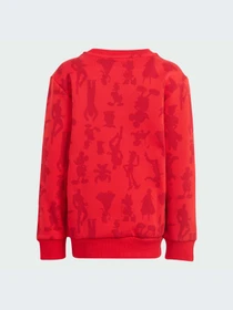 Костюмы Adidas Disney модель IN7291-KZ Фото