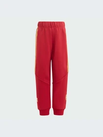 Костюмы Adidas Disney модель IN7291-KZ Фото