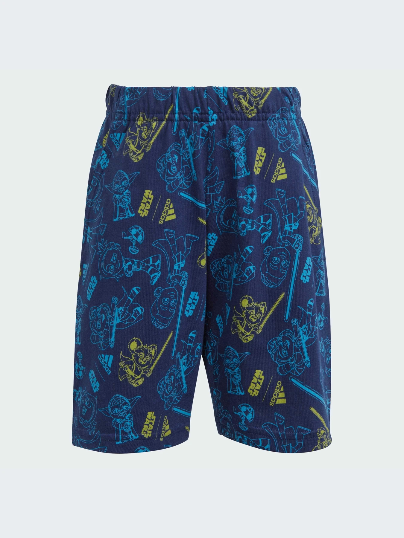 Костюмы Adidas Disney модель IN7300-KZ Костюмы Adidas Disney модель IN7300-KZ Фото