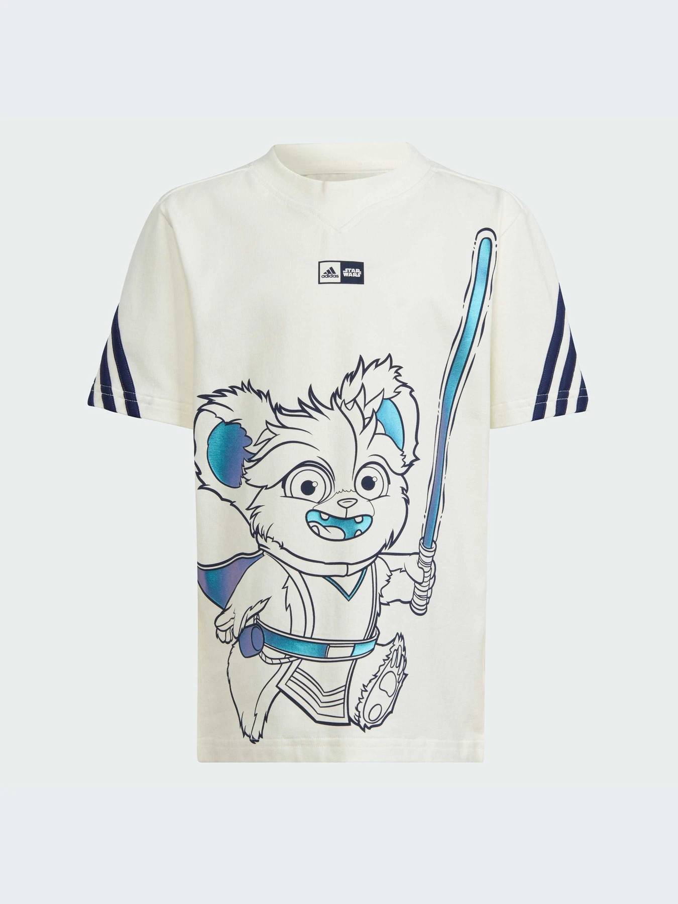 Костюмы Adidas Disney модель IN7300-KZ Костюмы Adidas Disney модель IN7300-KZ Фото