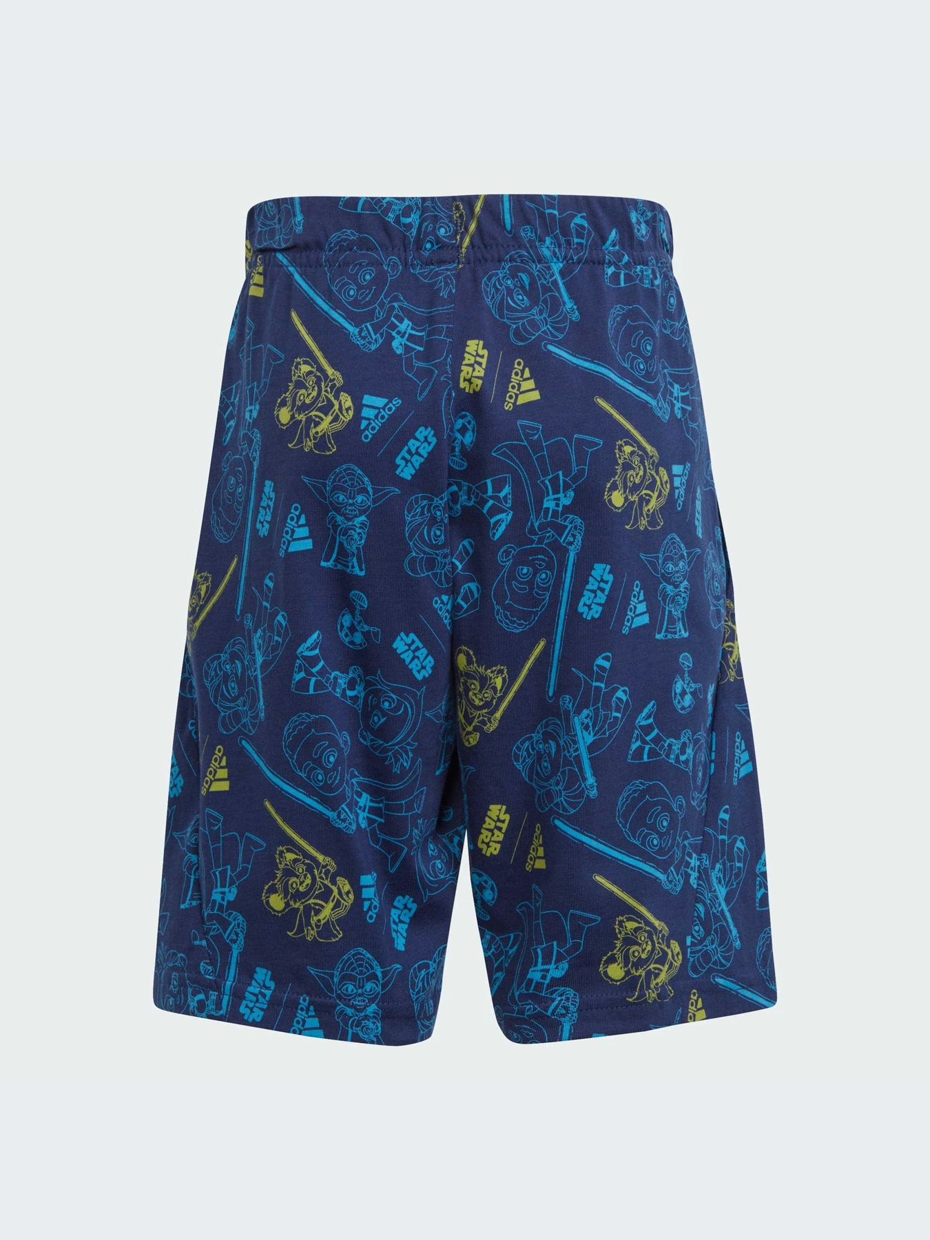 Костюмы Adidas Disney модель IN7300-KZ Костюмы Adidas Disney модель IN7300-KZ Фото