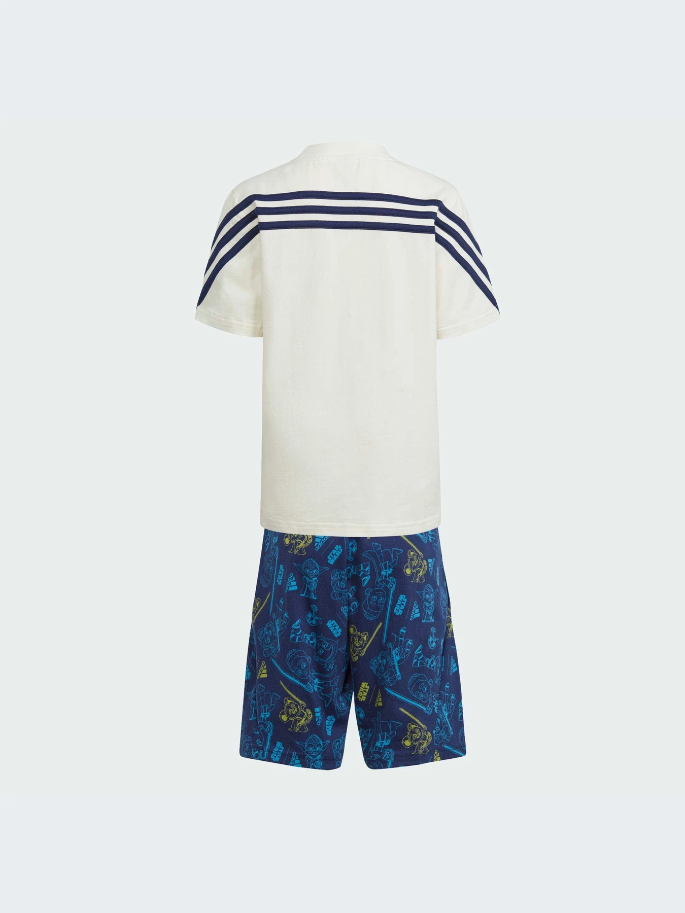Костюмы Adidas Disney модель IN7300-KZ Костюмы Adidas Disney модель IN7300-KZ Фото