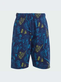 Костюмы Adidas Disney модель IN7300-KZ Фото