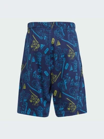 Костюмы Adidas Disney модель IN7300-KZ Фото
