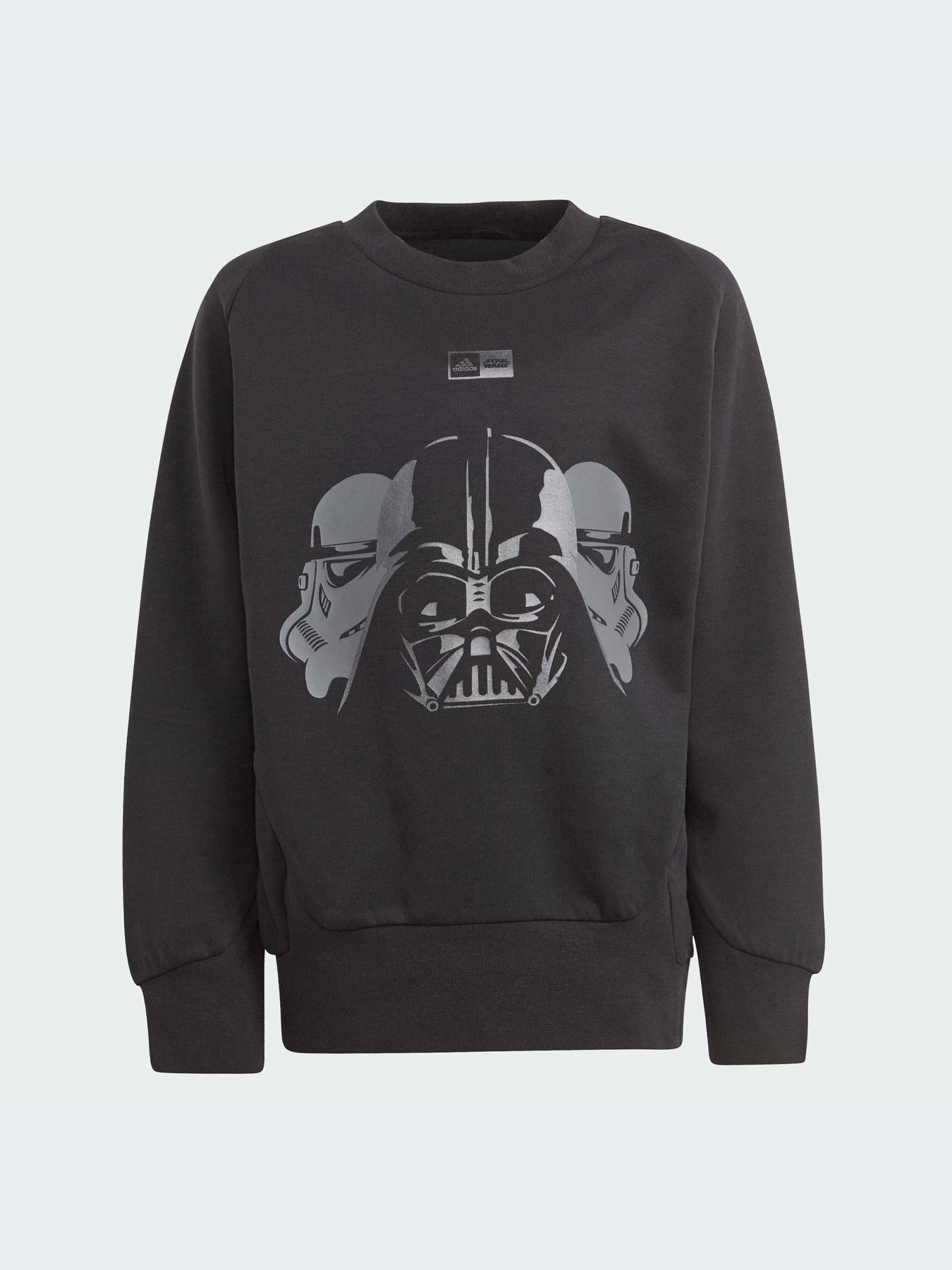 Костюмы Adidas ZNE модель IS4559-KZ Костюмы Adidas ZNE модель IS4559-KZ Фото