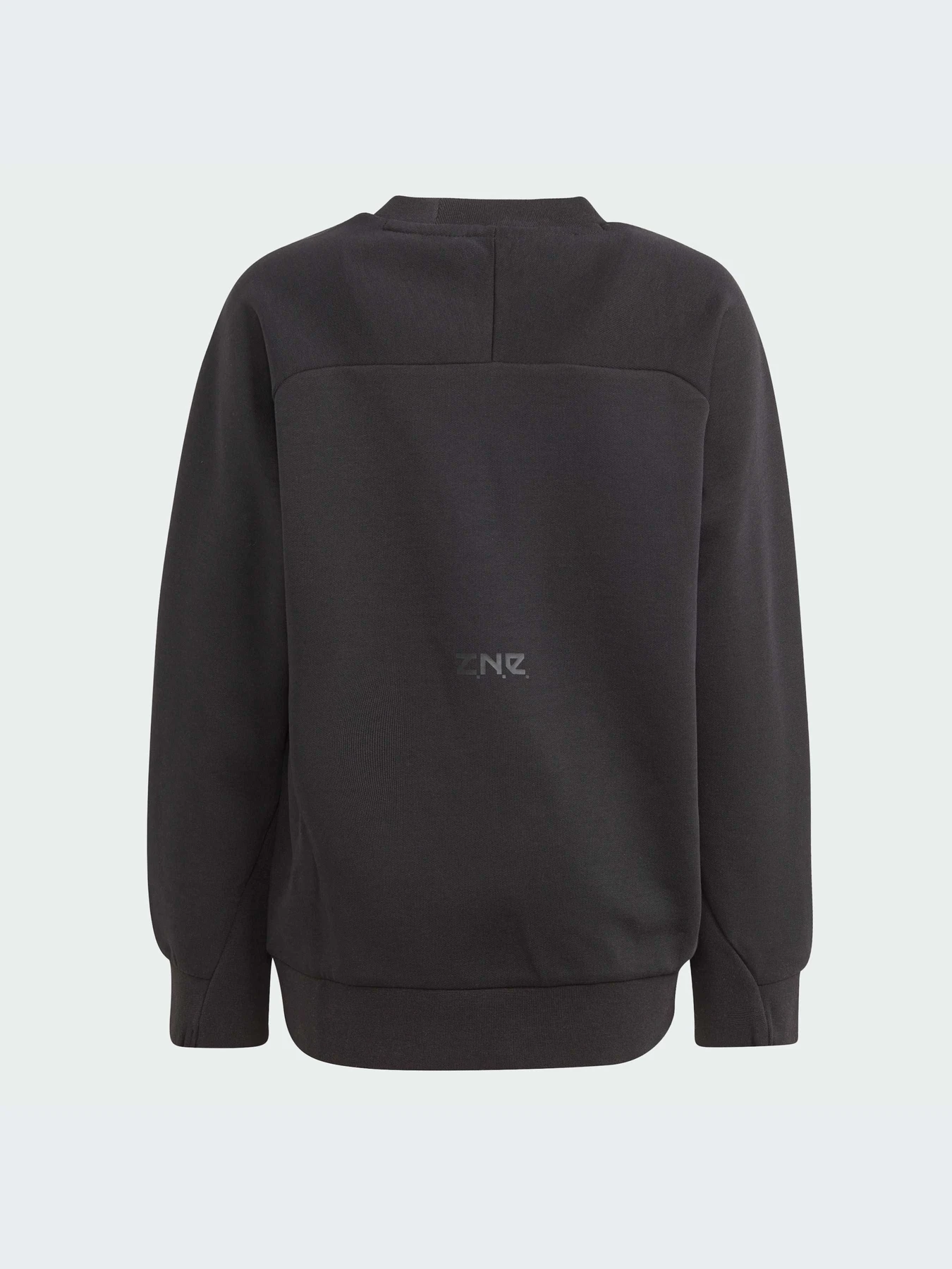 Костюмы Adidas ZNE модель IS4559-KZ Костюмы Adidas ZNE модель IS4559-KZ Фото