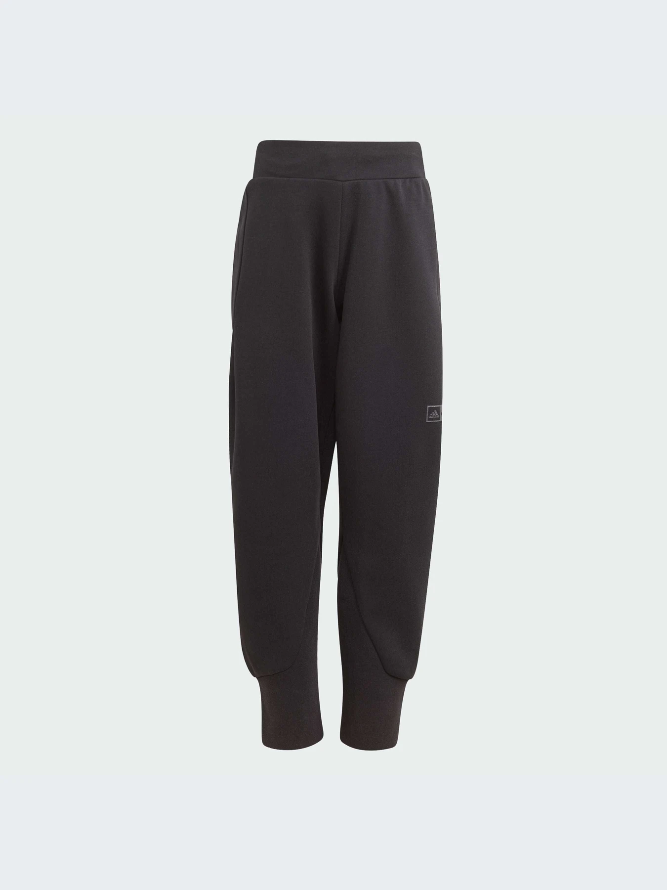 Костюмы Adidas ZNE модель IS4559-KZ Костюмы Adidas ZNE модель IS4559-KZ Фото