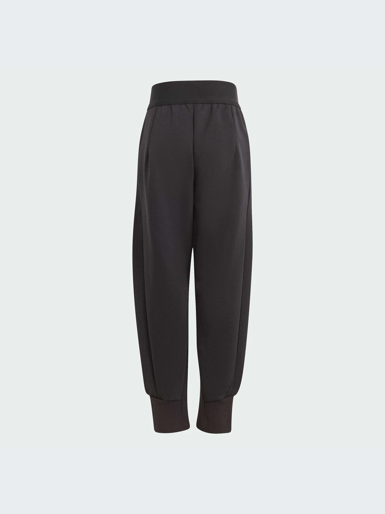 Костюмы Adidas ZNE модель IS4559-KZ Костюмы Adidas ZNE модель IS4559-KZ Фото