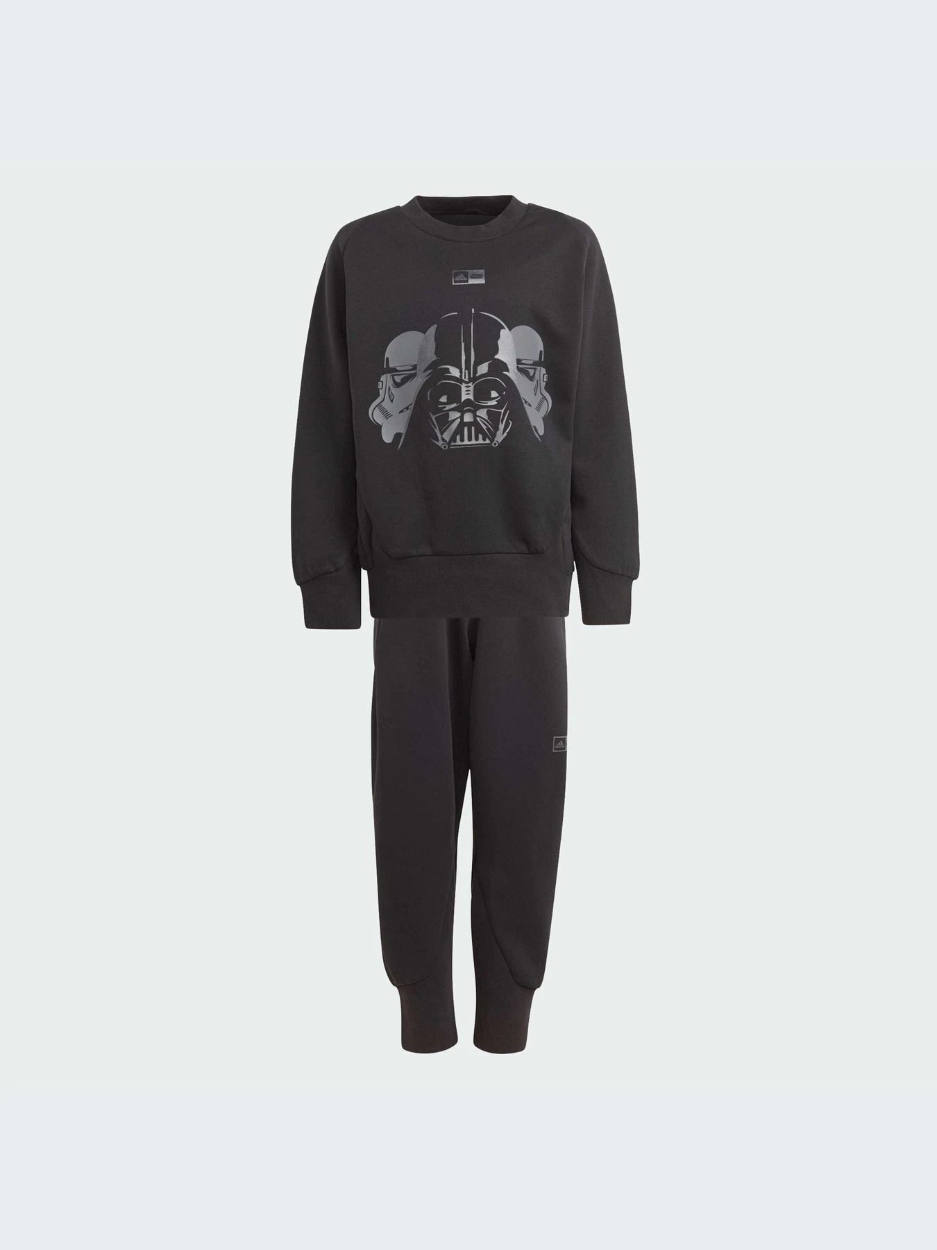 Костюмы Adidas ZNE модель IS4559-KZ Костюмы Adidas ZNE модель IS4559-KZ Фото