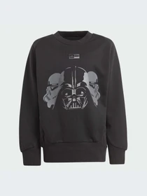Костюмы Adidas ZNE модель IS4559-KZ Фото