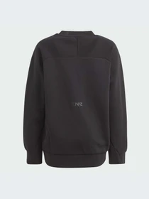 Костюмы Adidas ZNE модель IS4559-KZ Фото