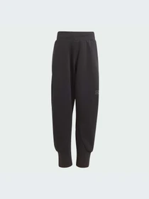Костюмы Adidas ZNE модель IS4559-KZ Фото