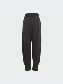 Костюмы Adidas ZNE модель IS4559-KZ Фото