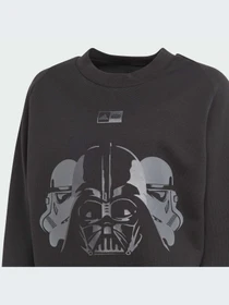 Костюмы Adidas ZNE модель IS4559-KZ Фото