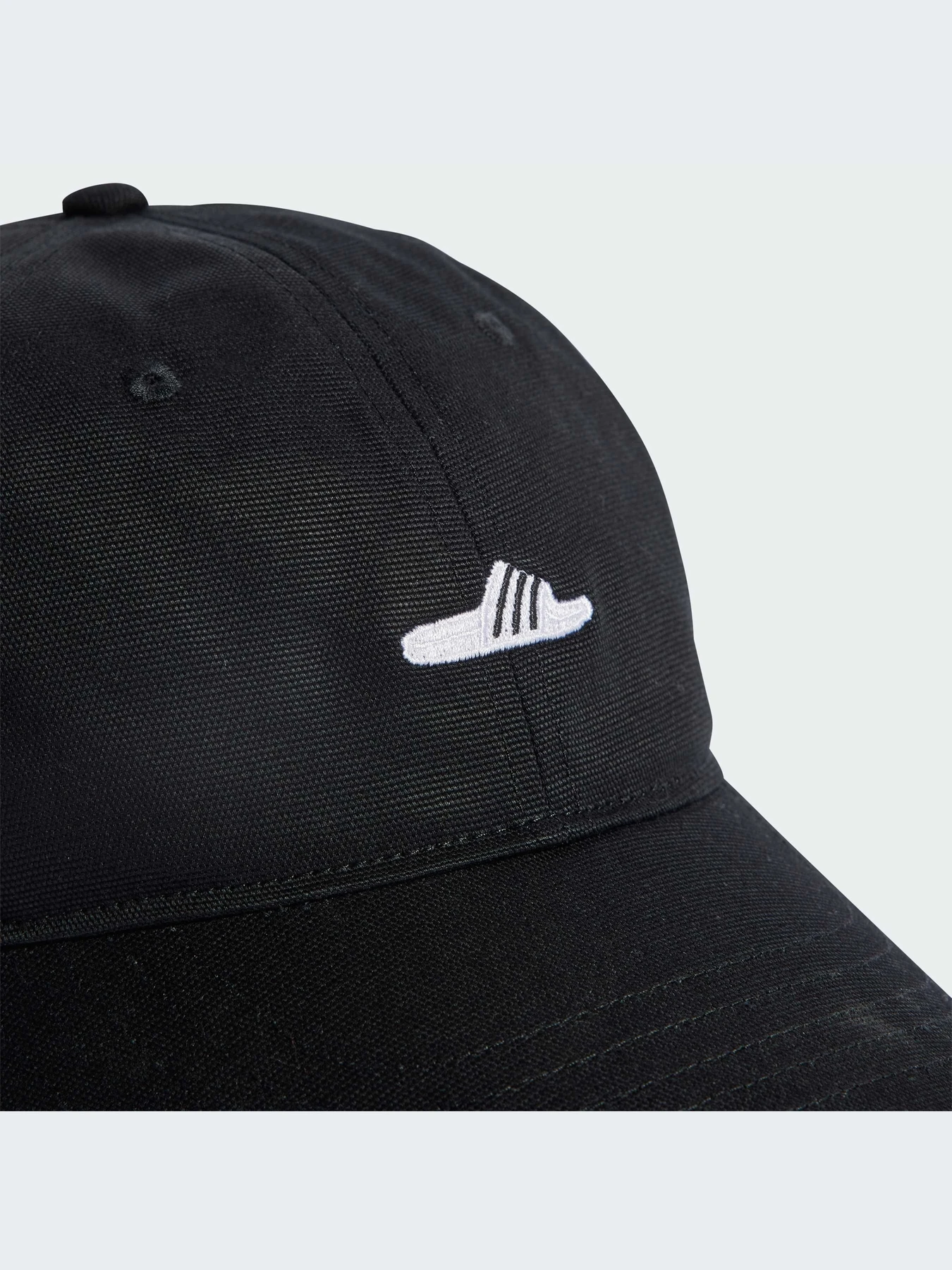 Шапки и кепки Adidas модель IS7392-KZ Шапки и кепки Adidas модель IS7392-KZ Фото