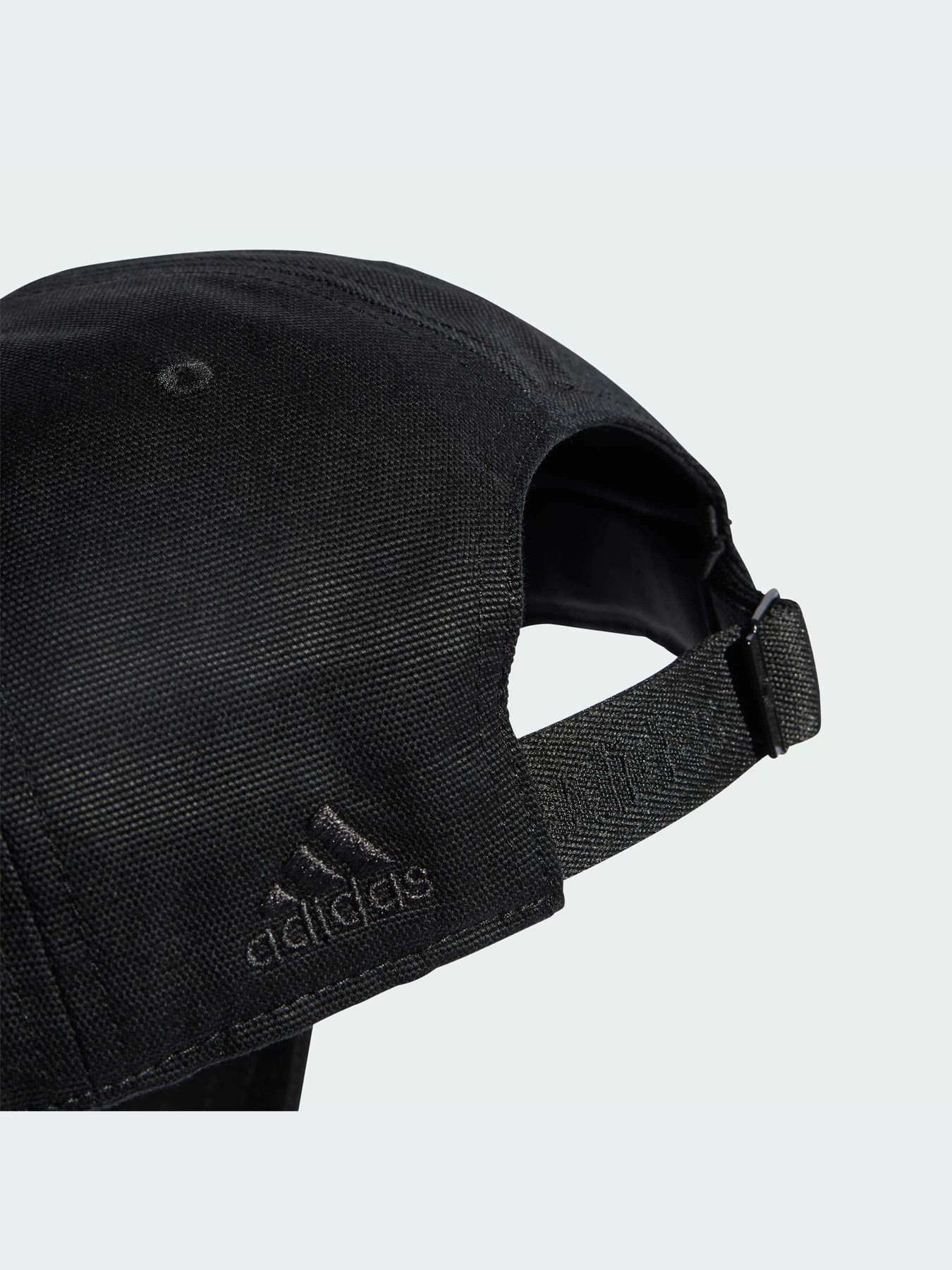 Шапки и кепки Adidas модель IS7392-KZ Шапки и кепки Adidas модель IS7392-KZ Фото
