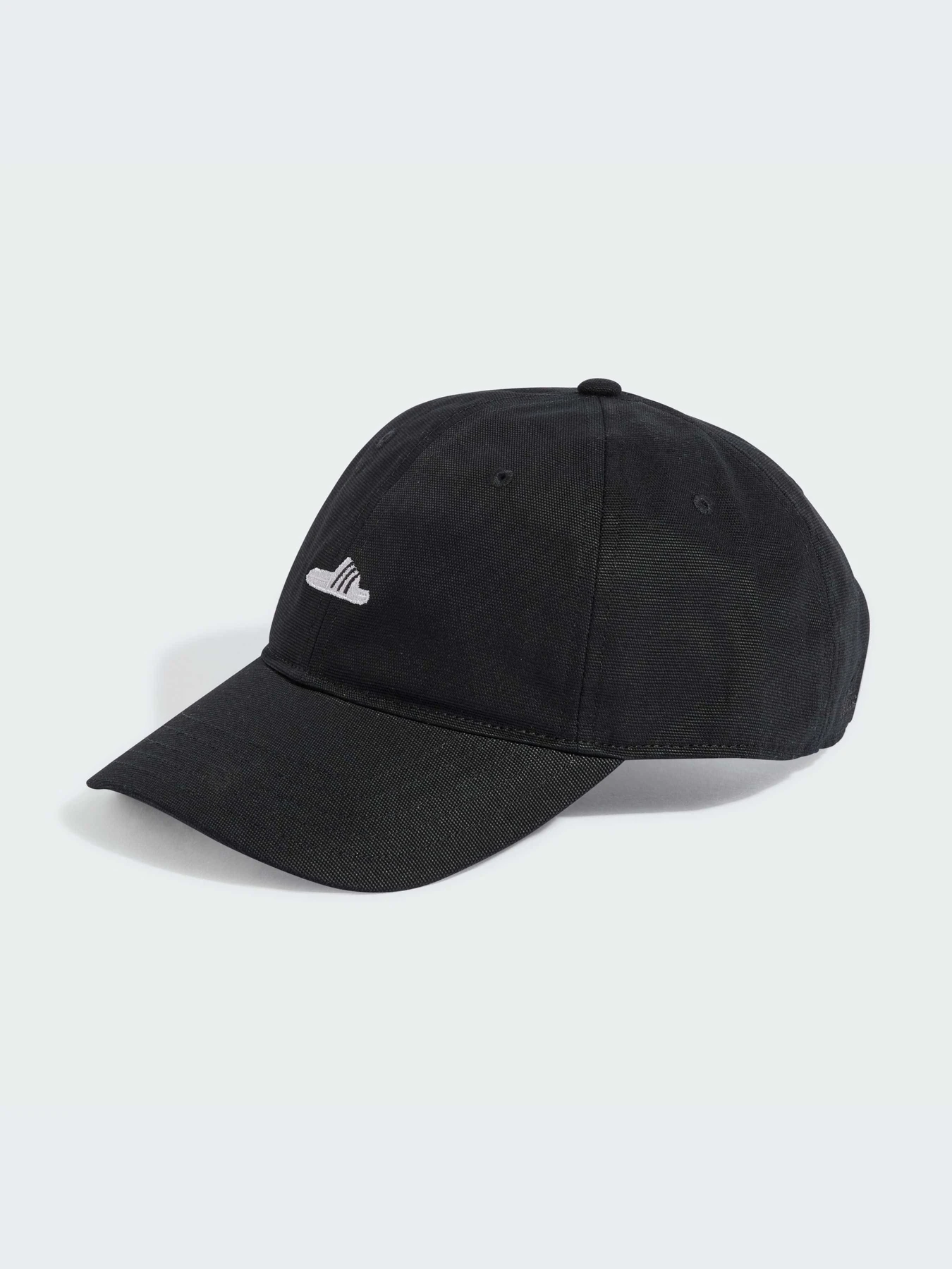 Шапки и кепки Adidas модель IS7392-KZ Шапки и кепки Adidas модель IS7392-KZ Фото