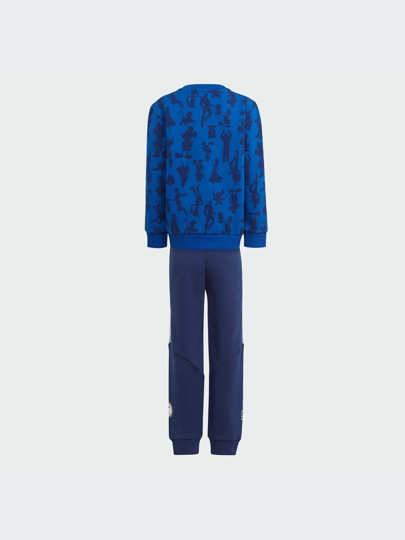 Костюмы Adidas Disney модель IT8782-KZ Костюмы Adidas Disney модель IT8782-KZ Фото