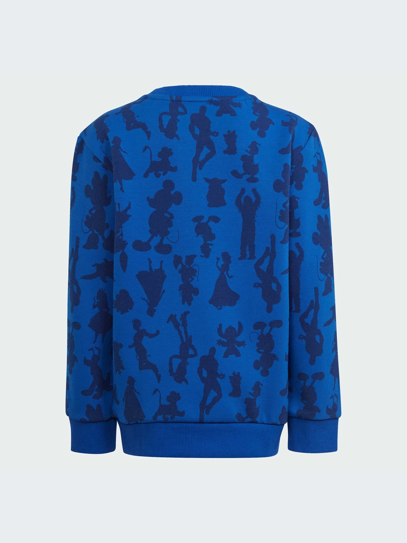 Костюмы Adidas Disney модель IT8782-KZ Костюмы Adidas Disney модель IT8782-KZ Фото