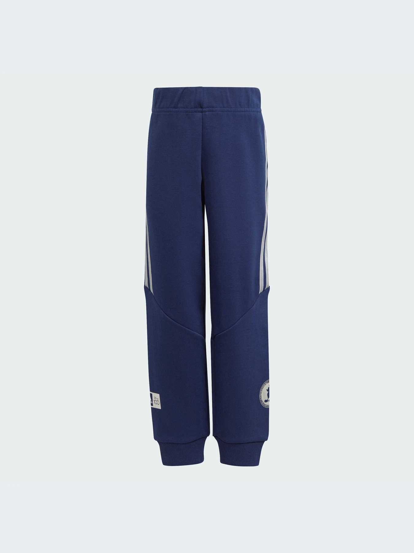Костюмы Adidas Disney модель IT8782-KZ Костюмы Adidas Disney модель IT8782-KZ Фото
