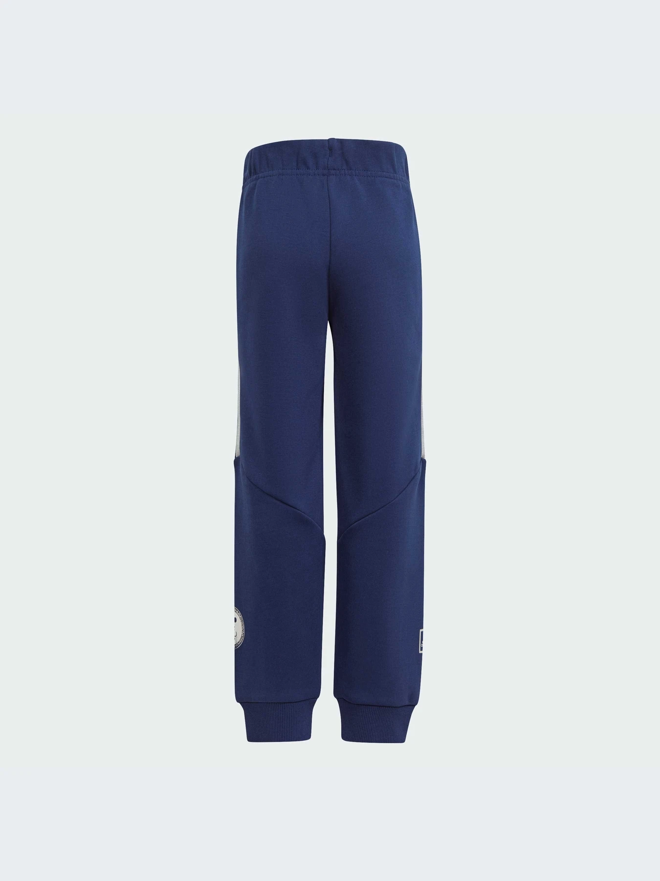 Костюмы Adidas Disney модель IT8782-KZ Костюмы Adidas Disney модель IT8782-KZ Фото