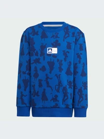 Костюмы Adidas Disney модель IT8782-KZ Фото