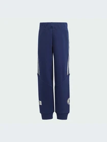 Костюмы Adidas Disney модель IT8782-KZ Фото