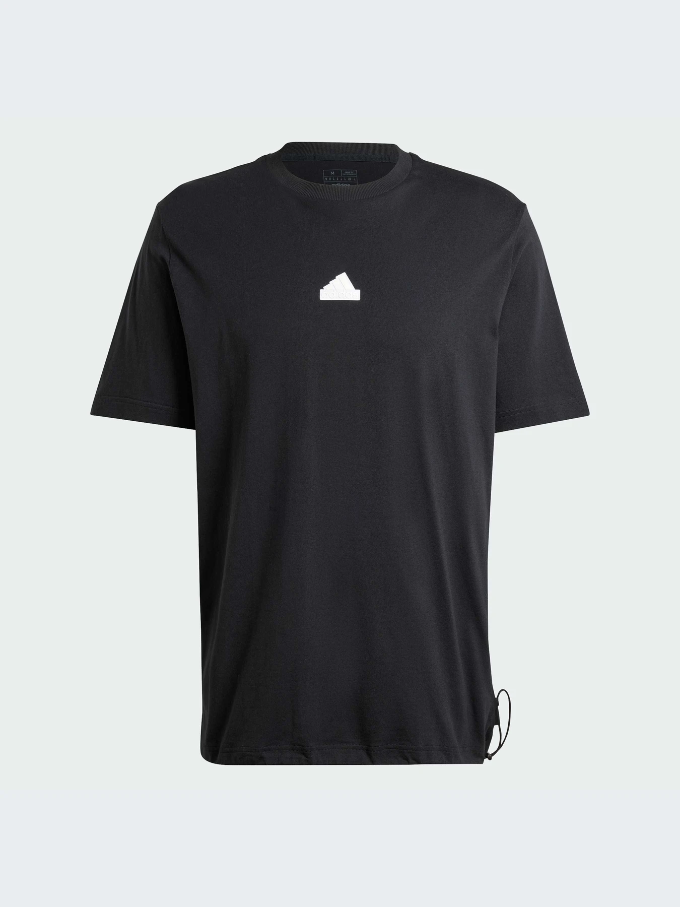 Футболки и поло Adidas модель IR5171-KZ Футболки и поло Adidas модель IR5171-KZ Фото