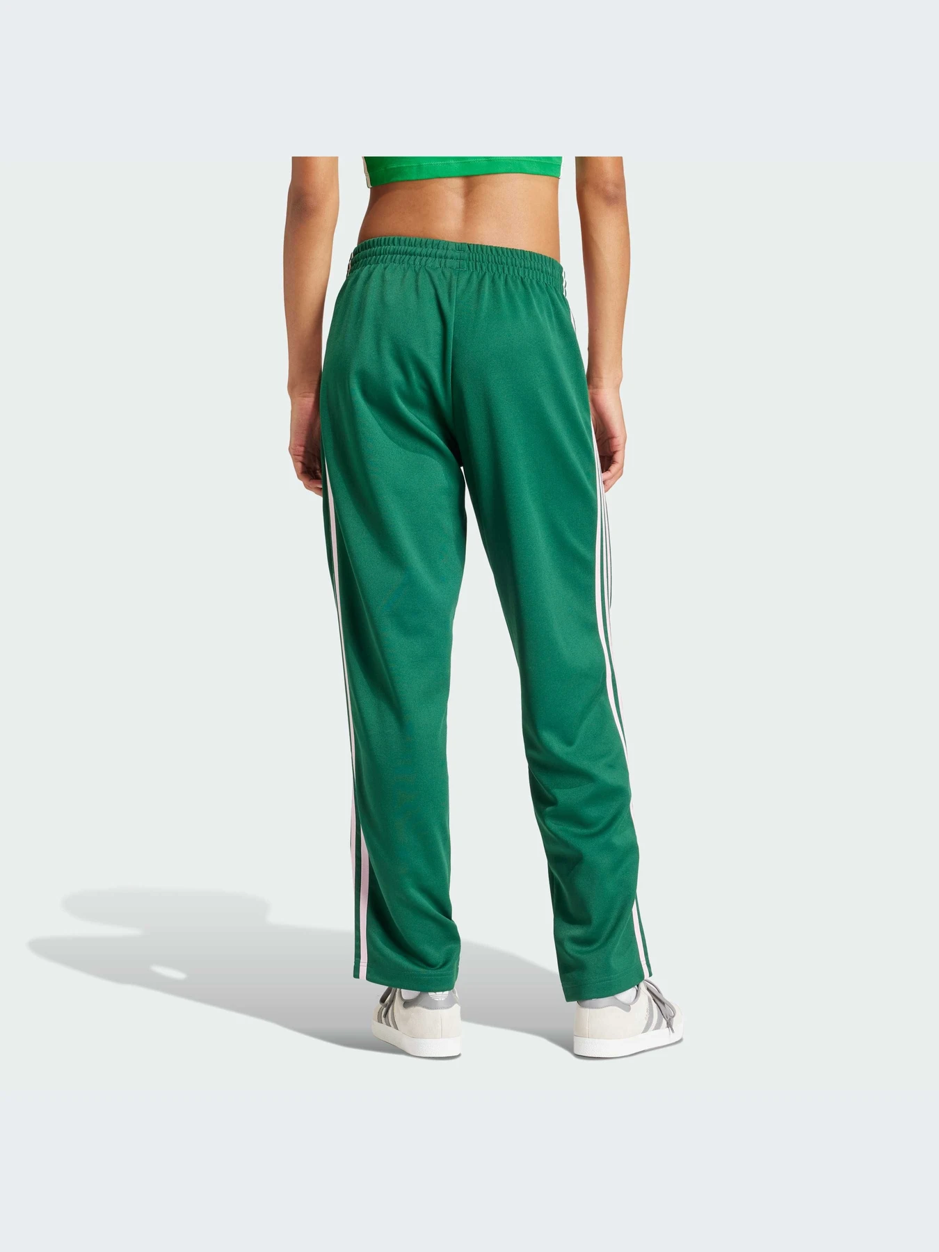 Брюки Adidas модель IM9818-KZ Брюки Adidas модель IM9818-KZ Фото
