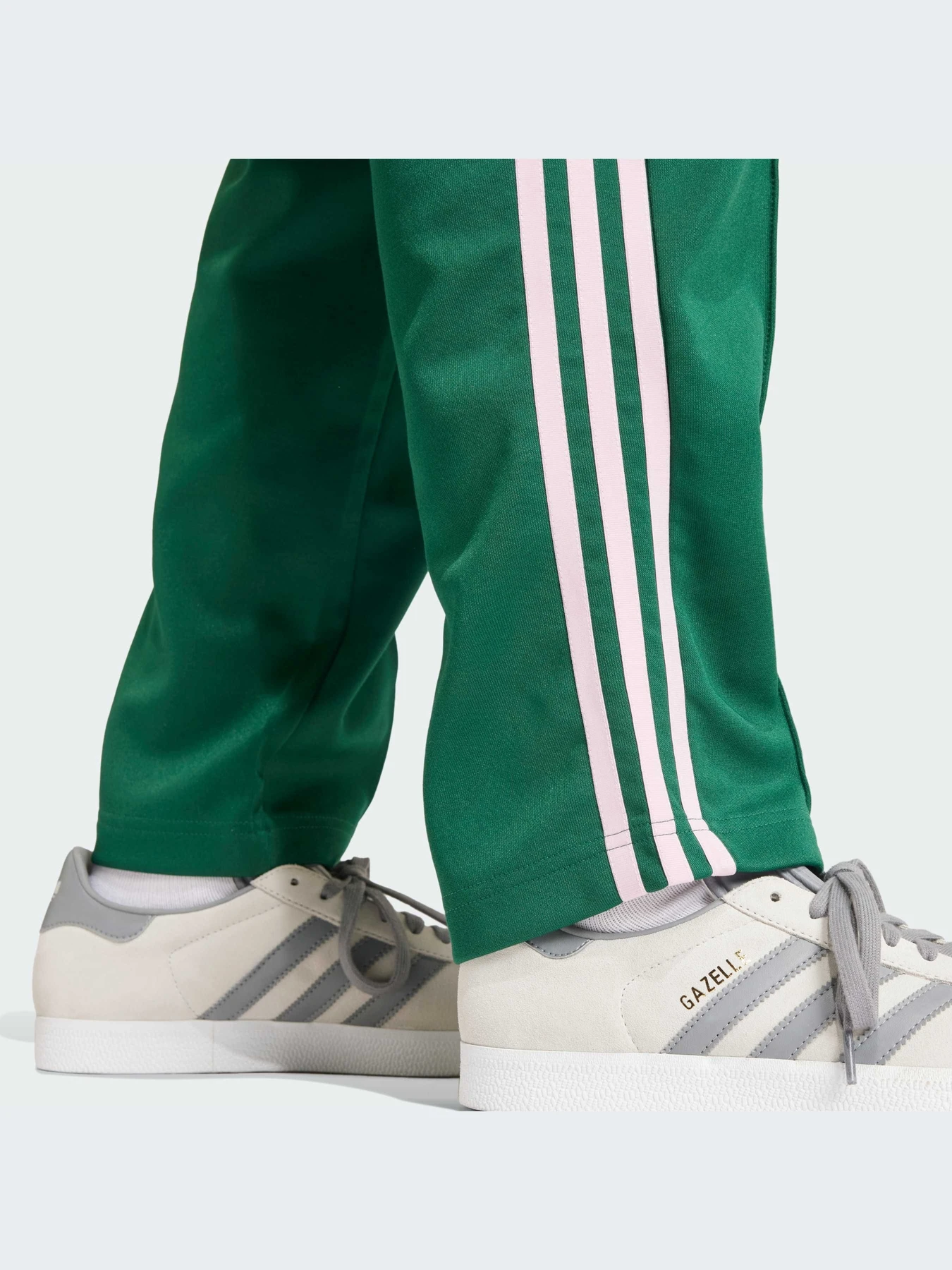Брюки Adidas модель IM9818-KZ Брюки Adidas модель IM9818-KZ Фото