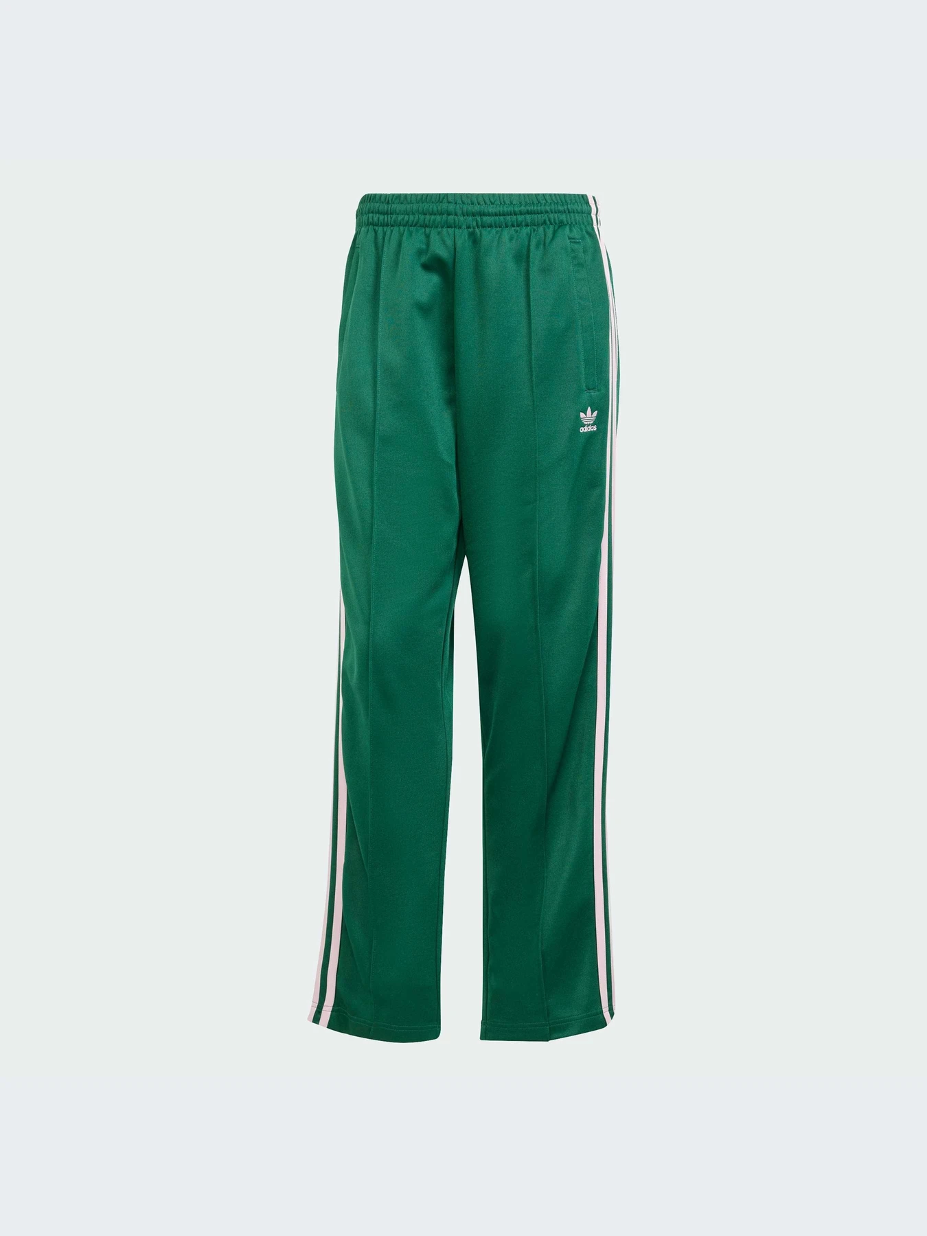 Брюки Adidas модель IM9818-KZ Брюки Adidas модель IM9818-KZ Фото