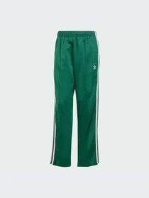 Брюки Adidas модель IM9818-KZ Фото
