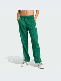 Брюки Adidas модель IM9818-KZ Фото