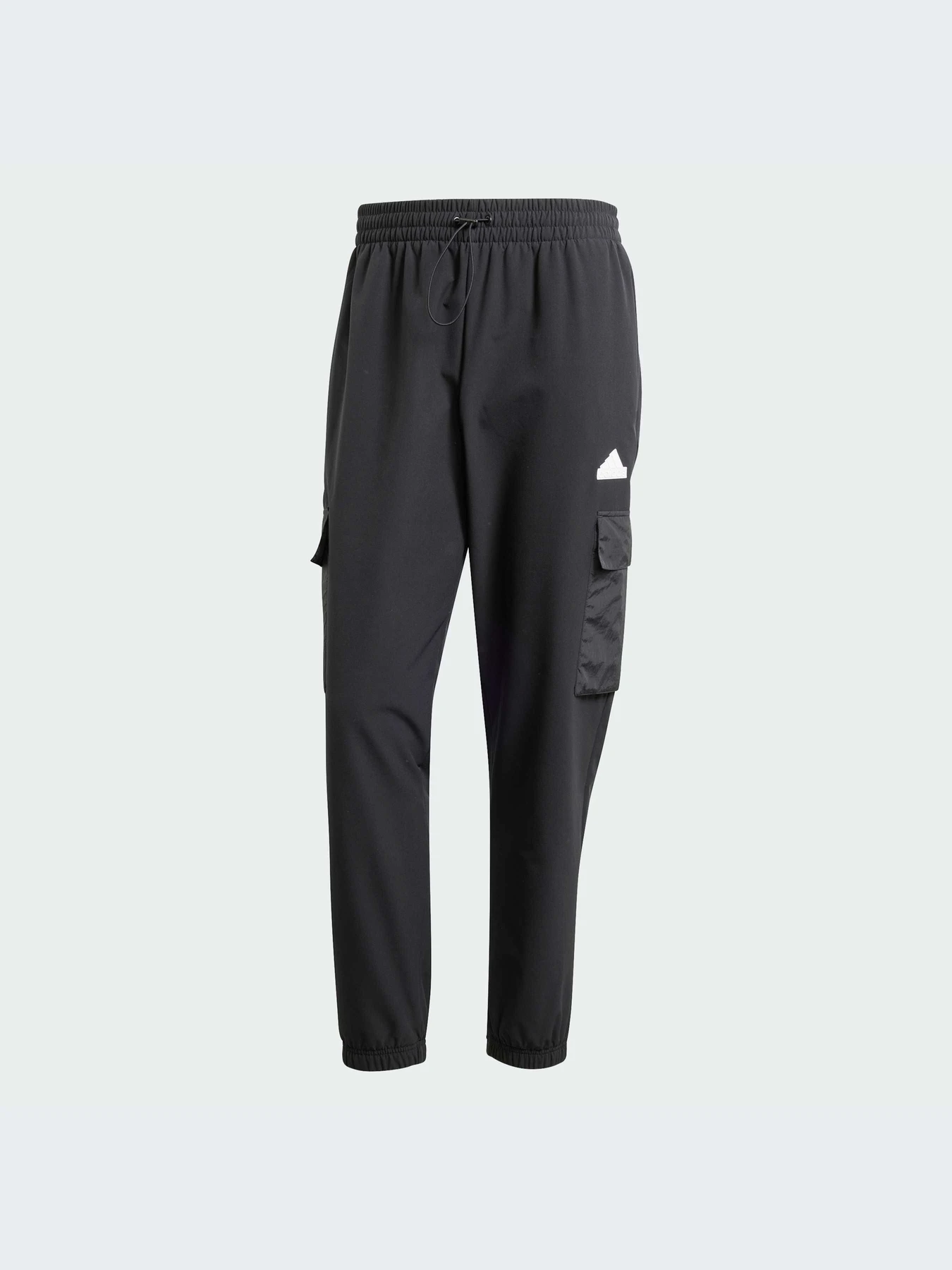 Брюки Adidas модель IR5179-KZ Брюки Adidas модель IR5179-KZ Фото