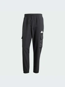 Брюки Adidas модель IR5179-KZ Фото