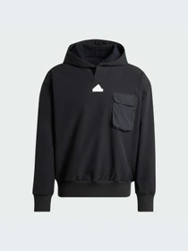 Худи и свитшоты Adidas модель IR5180-KZ Фото