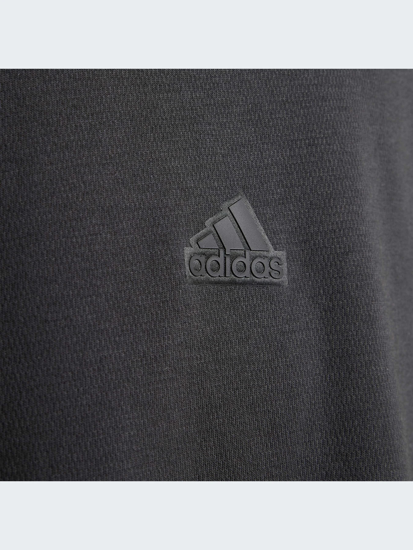 Футболки и поло Adidas ZNE модель IN6961-KZ Футболки и поло Adidas ZNE модель IN6961-KZ Фото
