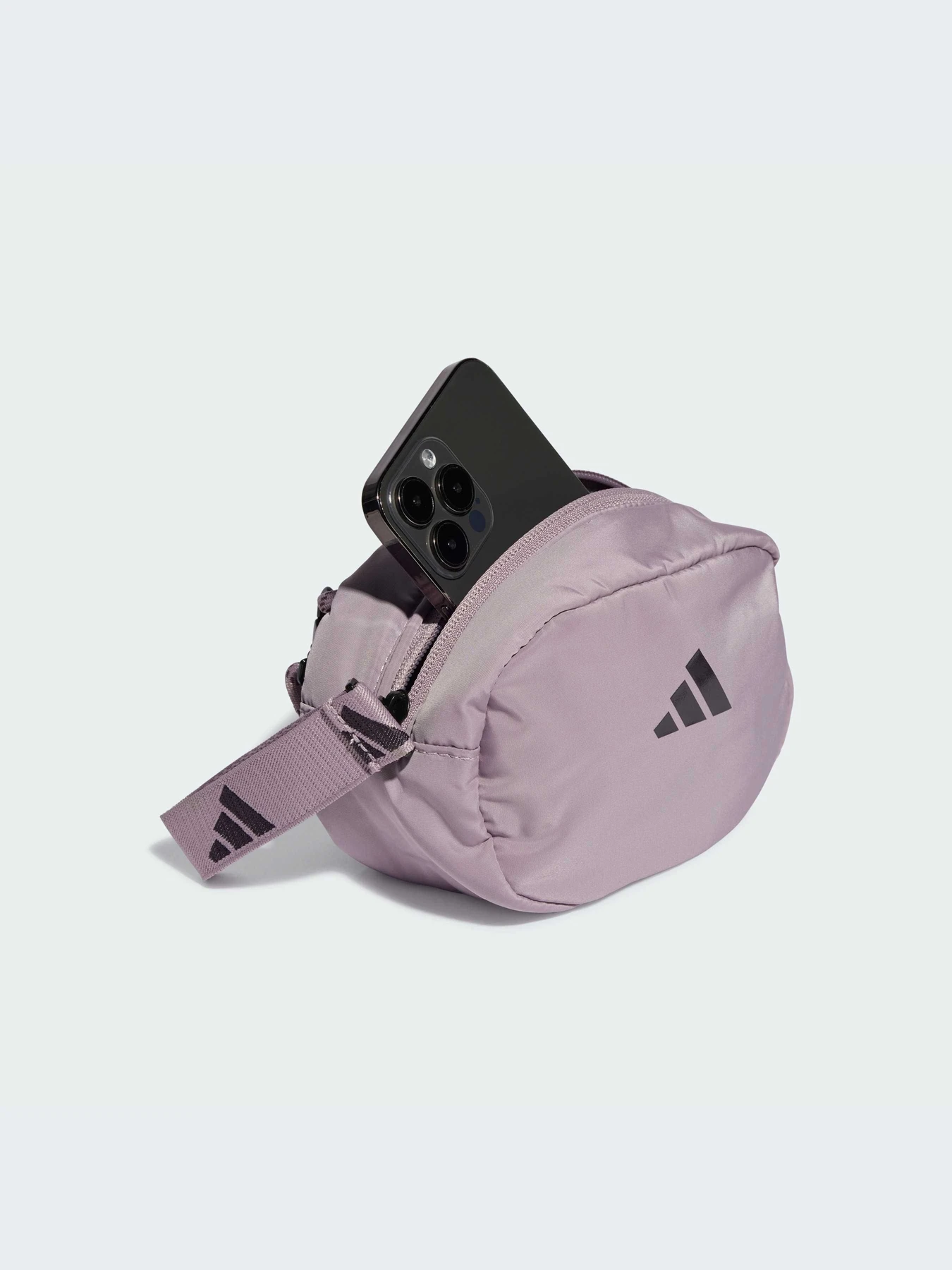 Сумки Adidas Clima модель IR9934-KZ Фото