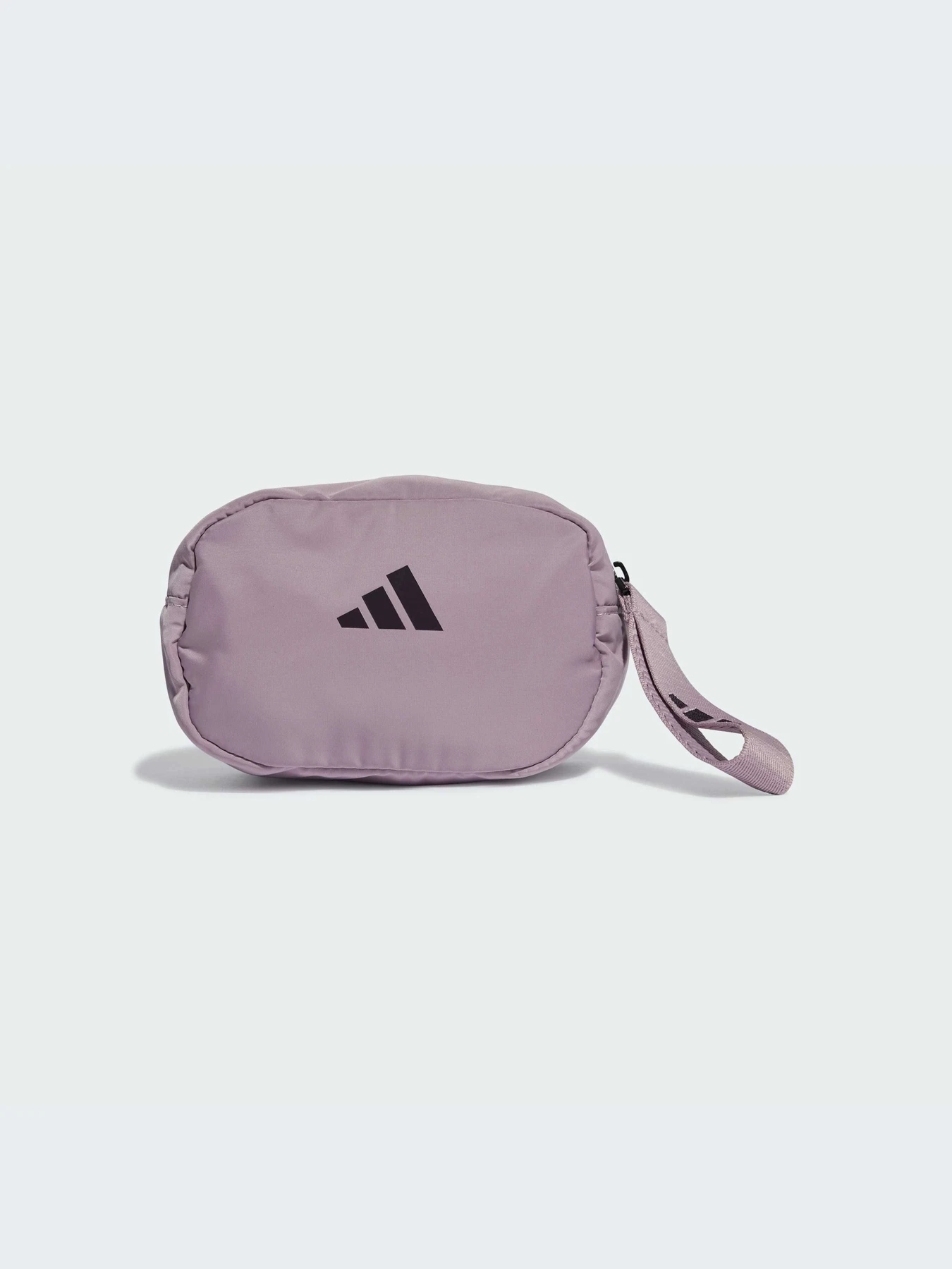 Сумки Adidas Clima модель IR9934-KZ Фото