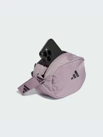 Сумки Adidas Clima модель IR9934-KZ Фото