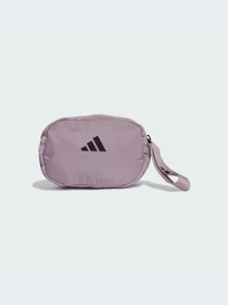 Сумки Adidas Clima модель IR9934-KZ Фото