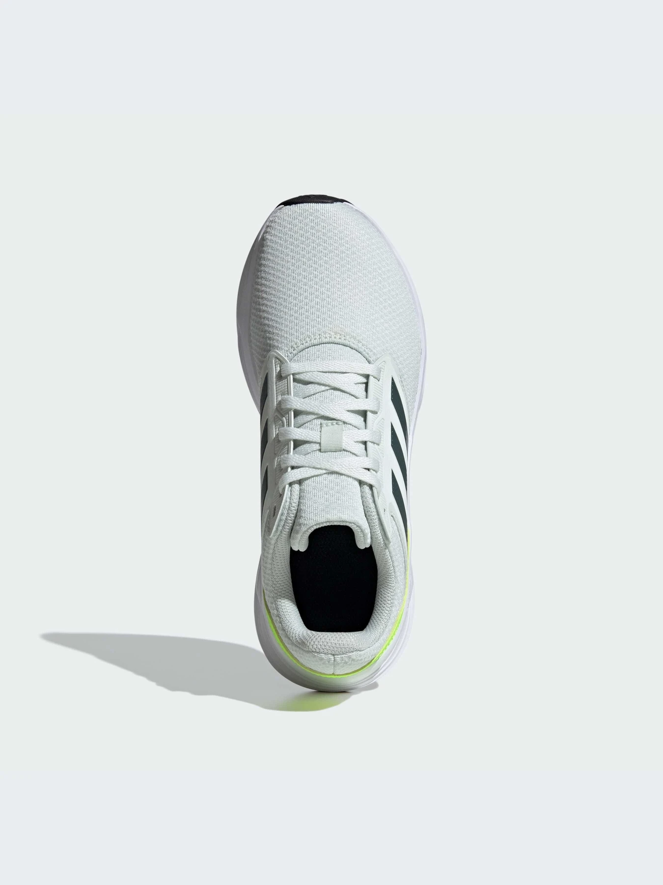 Кроссовки Adidas Galaxy модель IE8135-KZ Кроссовки Adidas Galaxy модель IE8135-KZ Фото