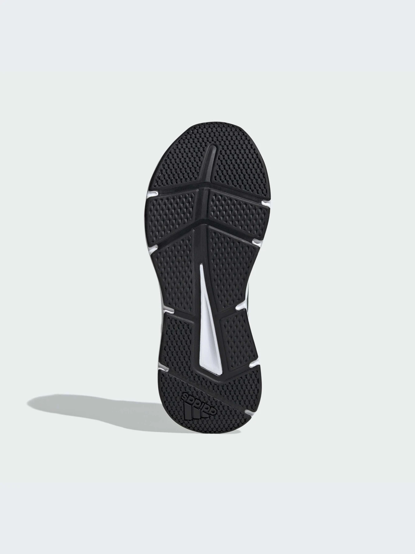 Кроссовки Adidas Galaxy модель IE8135-KZ Кроссовки Adidas Galaxy модель IE8135-KZ Фото