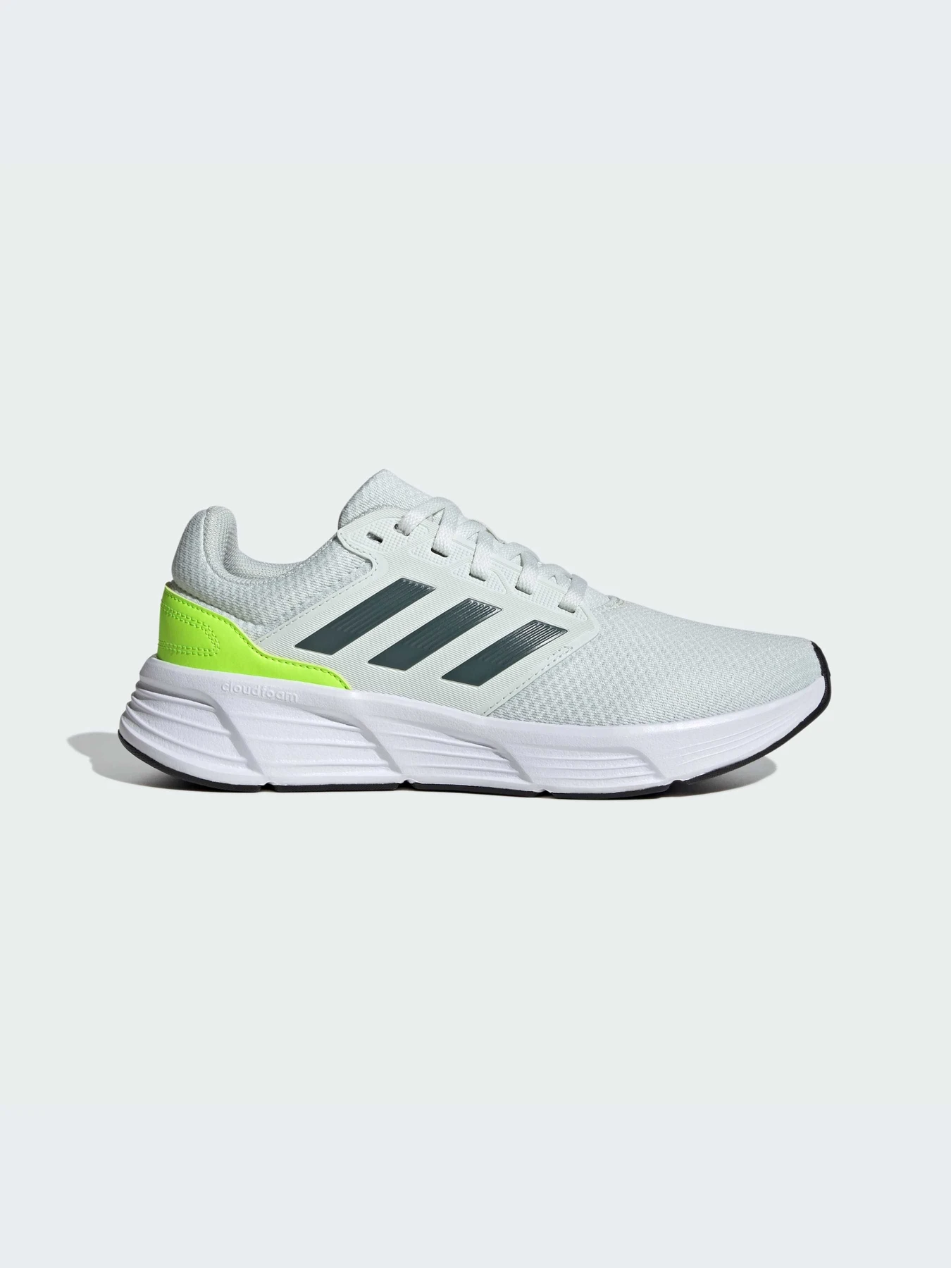 Кроссовки Adidas Galaxy модель IE8135-KZ Кроссовки Adidas Galaxy модель IE8135-KZ Фото