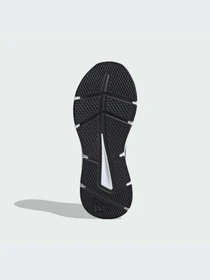 Кроссовки Adidas Galaxy модель IE8135-KZ Фото