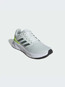 Кроссовки Adidas Galaxy модель IE8135-KZ Фото